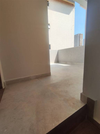 Imagem Sobrado com 2 Quartos à Venda, 58 m² em Aviação - Praia Grande Imagem Sobrado com 2 Quartos à Venda, 58 m² em Aviação - Praia Grande