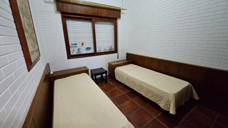Imagem Casa com 4 Quartos à Venda, 264 m² em Atlântida - Xangri-lá Imagem Casa com 4 Quartos à Venda, 264 m² em Atlântida - Xangri-lá