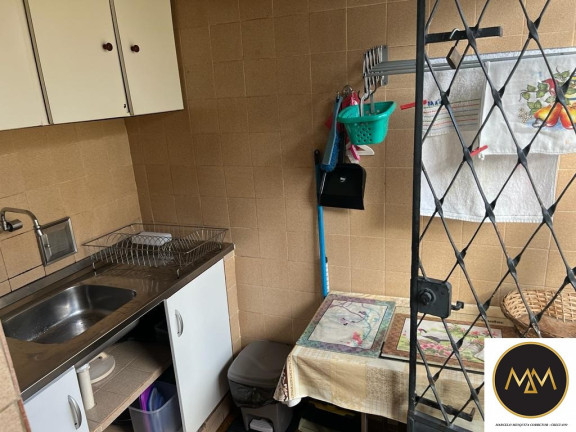 Imagem Casa com 3 Quartos à Venda, 187 m² em Estados - João Pessoa
