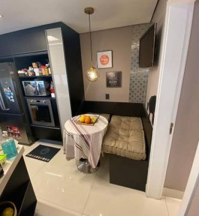 Imagem Imóvel com 3 Quartos à Venda, 156 m² em Centro - São Bernardo Do Campo Imagem Imóvel com 3 Quartos à Venda, 156 m² em Centro - São Bernardo Do Campo