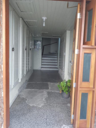 Imagem Apartamento à Venda, em Jardim Leopoldina - Porto Alegre Imagem Apartamento à Venda, em Jardim Leopoldina - Porto Alegre