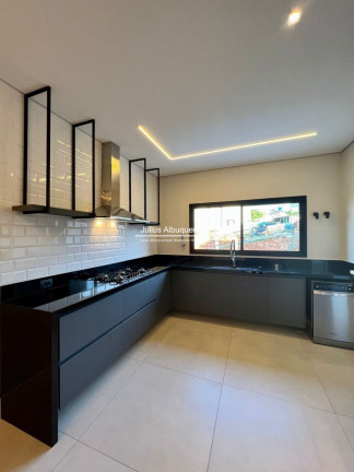 Imagem Casa de Condomínio com 4 Quartos à Venda, 691 m² em Alphaville - Santana De Parnaíba Imagem Casa de Condomínio com 4 Quartos à Venda, 691 m² em Alphaville - Santana De Parnaíba