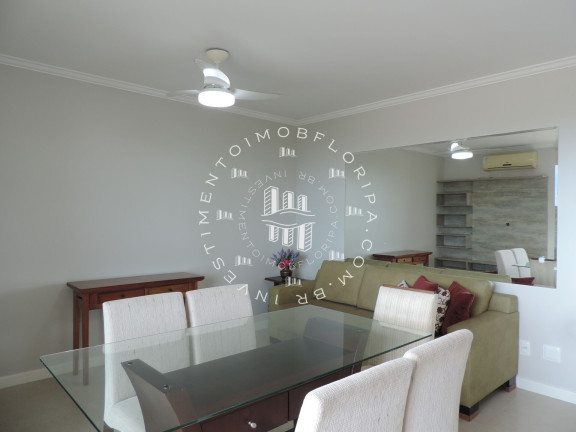 Imagem Apartamento com 2 Quartos à Venda, 75 m² em Cachoeira Do Bom Jesus - Florianópolis Imagem Apartamento com 2 Quartos à Venda, 75 m² em Cachoeira Do Bom Jesus - Florianópolis