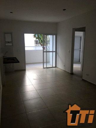 Imagem Apartamento com 2 Quartos à Venda, 63 m² em Perequê Açu - Ubatuba Imagem Apartamento com 2 Quartos à Venda, 63 m² em Perequê Açu - Ubatuba