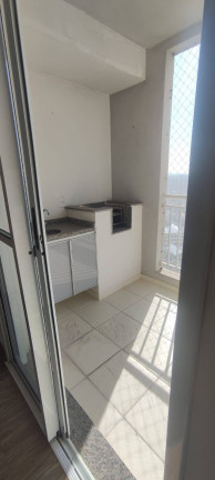 Imagem Apartamento com 2 Quartos à Venda, 83 m² em Vila Das Hortências - Jundiaí Imagem Apartamento com 2 Quartos à Venda, 83 m² em Vila Das Hortências - Jundiaí