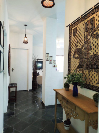 Imagem Chácara com 4 Quartos à Venda, 200 m² em Paca Tatu - Itariri Imagem Chácara com 4 Quartos à Venda, 200 m² em Paca Tatu - Itariri
