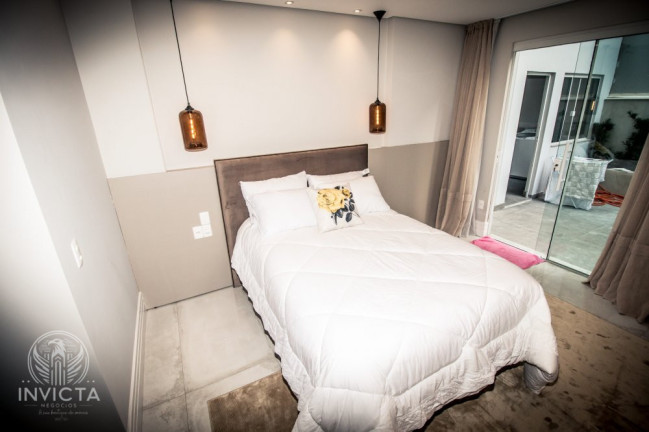Imagem Apartamento com 4 Quartos à Venda, 340 m² em Centro - Balneário Camboriú Imagem Apartamento com 4 Quartos à Venda, 340 m² em Centro - Balneário Camboriú