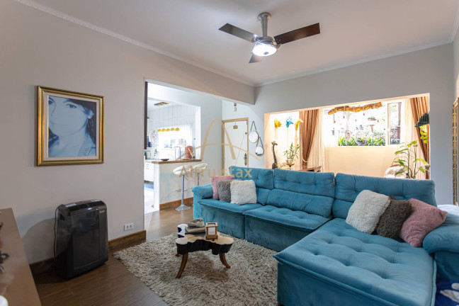 Imagem Casa com 2 Quartos à Venda, 197 m² em Bela Vista - Osasco Imagem Casa com 2 Quartos à Venda, 197 m² em Bela Vista - Osasco