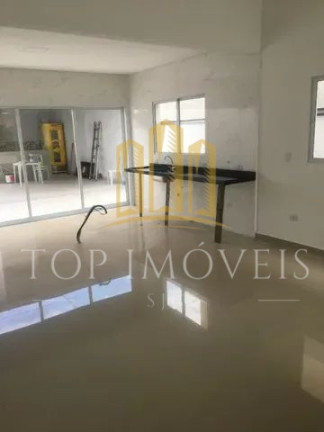 Imagem Casa de Condomínio com 3 Quartos à Venda, 300 m² em Bairro Do Grama - Caçapava Imagem Casa de Condomínio com 3 Quartos à Venda, 300 m² em Bairro Do Grama - Caçapava