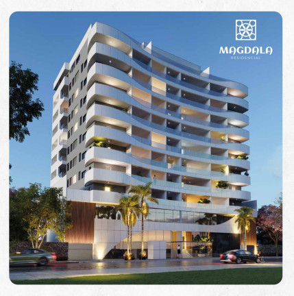 Imagem Apartamento com 2 Quartos à Venda, 65 m² em Enseada Azul - Guarapari Imagem Apartamento com 2 Quartos à Venda, 65 m² em Enseada Azul - Guarapari