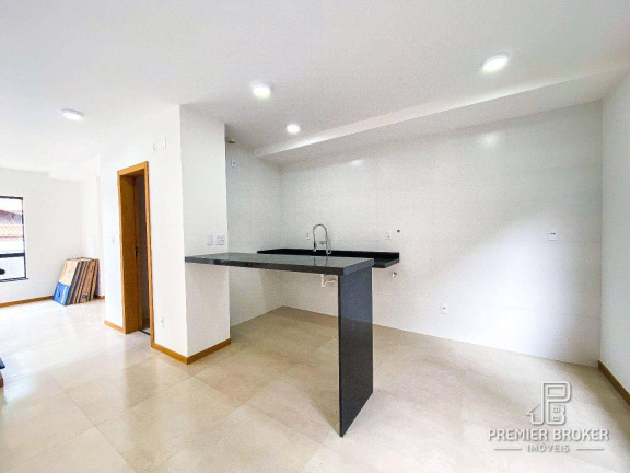 Imagem Casa com 3 Quartos à Venda, 101 m² em Quinta Da Barra - Teresópolis Imagem Casa com 3 Quartos à Venda, 101 m² em Quinta Da Barra - Teresópolis