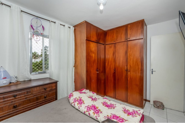 Imagem Apartamento com 3 Quartos à Venda, 98 m² em Tremembé - São Paulo Imagem Apartamento com 3 Quartos à Venda, 98 m² em Tremembé - São Paulo