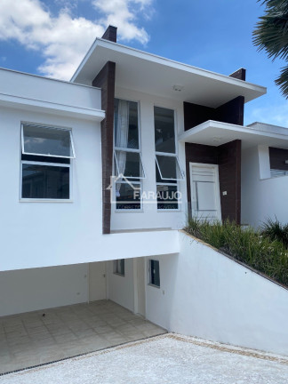 Imagem Imóvel com 3 Quartos para Alugar, 510 m² em Jardim Ibiti Do Paço - Sorocaba Imagem Imóvel com 3 Quartos para Alugar, 510 m² em Jardim Ibiti Do Paço - Sorocaba