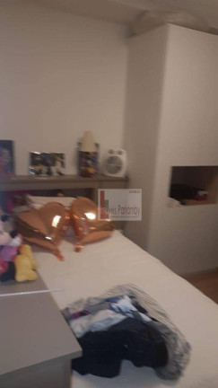 Imagem Apartamento com 2 Quartos à Venda, 70 m² em Morumbi - São Paulo Imagem Apartamento com 2 Quartos à Venda, 70 m² em Morumbi - São Paulo