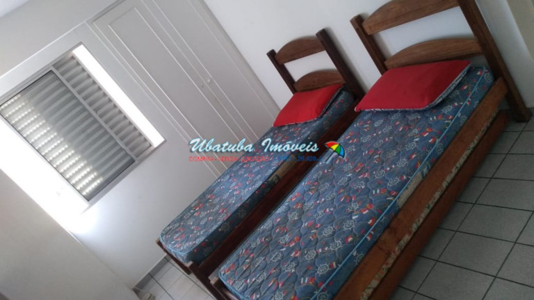 Imagem Cobertura com 3 Quartos à Venda, 132 m² em Centro - Ubatuba Imagem Cobertura com 3 Quartos à Venda, 132 m² em Centro - Ubatuba