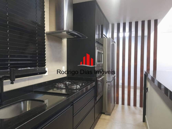 Imagem Apartamento com 2 Quartos para Alugar, 128 m² em Anhangabaú - Jundiaí Imagem Apartamento com 2 Quartos para Alugar, 128 m² em Anhangabaú - Jundiaí