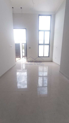 Imagem Casa com 2 Quartos à Venda, 250 m² em Jardim São João - Pirassununga Imagem Casa com 2 Quartos à Venda, 250 m² em Jardim São João - Pirassununga