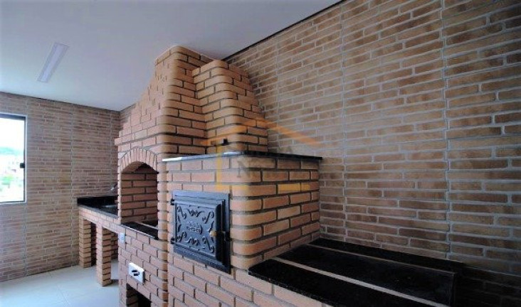 Imagem Apartamento com 1 Quarto à Venda, 32 m² em Vila Nivi - São Paulo Imagem Apartamento com 1 Quarto à Venda, 32 m² em Vila Nivi - São Paulo