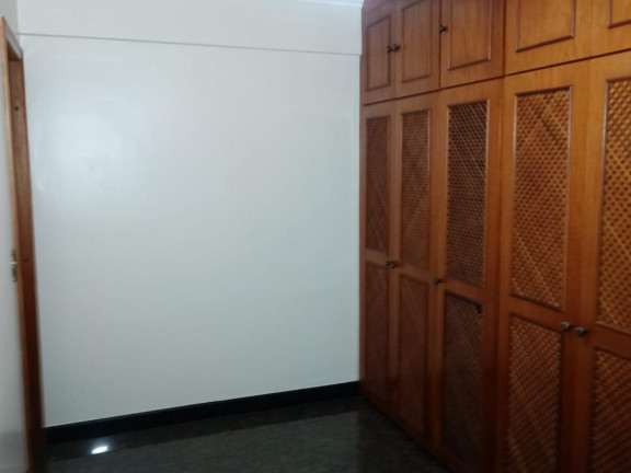 Imagem Apartamento com 1 Quarto à Venda, 40 m² em Consolação - São Paulo Imagem Apartamento com 1 Quarto à Venda, 40 m² em Consolação - São Paulo
