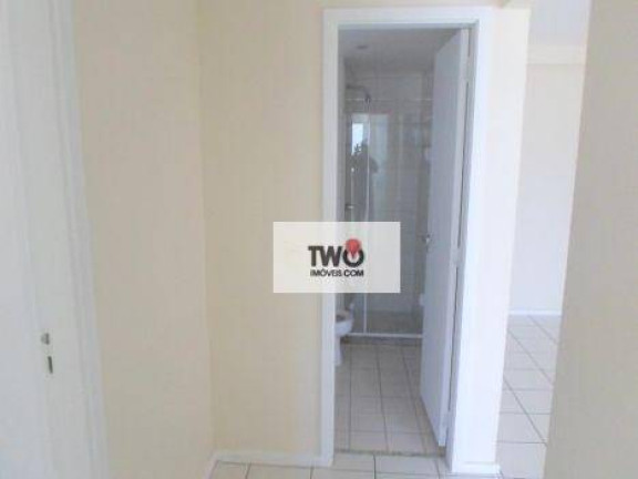 Imagem Apartamento com 2 Quartos à Venda, 90 m² em Recreio Dos Bandeirantes - Rio De Janeiro Imagem Apartamento com 2 Quartos à Venda, 90 m² em Recreio Dos Bandeirantes - Rio De Janeiro
