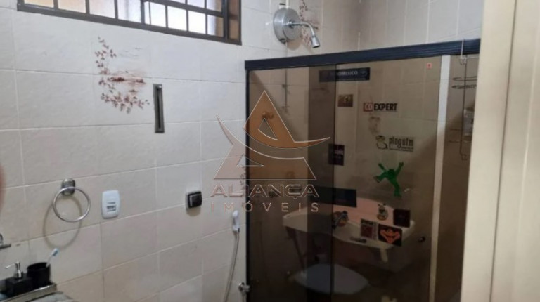 Imagem Imóvel com 4 Quartos à Venda, 345 m² em Ribeirânia - Ribeirão Preto Imagem Imóvel com 4 Quartos à Venda, 345 m² em Ribeirânia - Ribeirão Preto