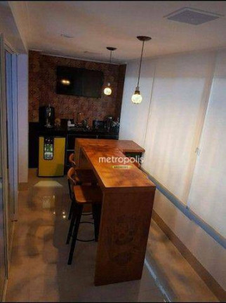Imagem Apartamento com 3 Quartos à Venda, 105 m² em Centro - Diadema Imagem Apartamento com 3 Quartos à Venda, 105 m² em Centro - Diadema