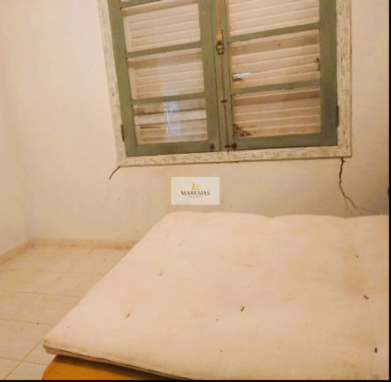 Imagem Casa com 2 Quartos à Venda, 120 m² em Maresias - São Sebastião Imagem Casa com 2 Quartos à Venda, 120 m² em Maresias - São Sebastião