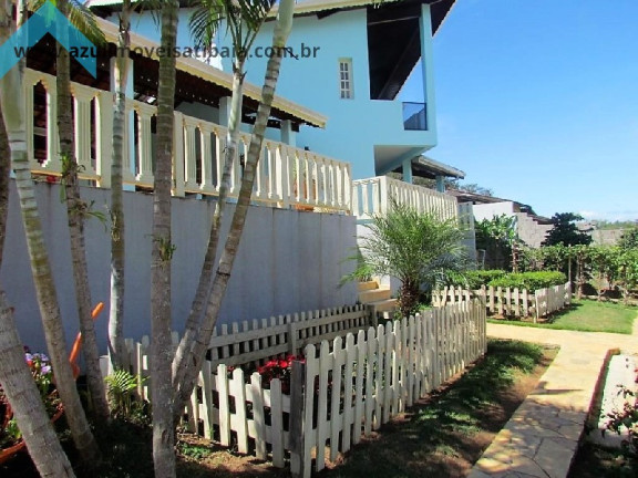 Imagem Imóvel com 4 Quartos à Venda, 325 m² em Vila Dom Pedro - Atibaia Imagem Imóvel com 4 Quartos à Venda, 325 m² em Vila Dom Pedro - Atibaia