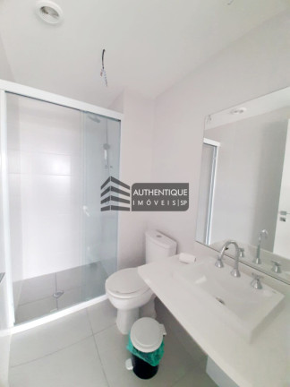 Imagem Apartamento com 2 Quartos à Venda, 79 m² em Butantã - São Paulo Imagem Apartamento com 2 Quartos à Venda, 79 m² em Butantã - São Paulo