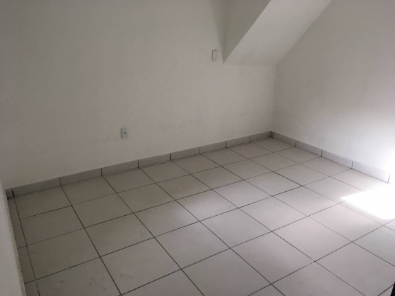 Imagem Sobrado para Alugar,  em São Bernardo Do Campo
