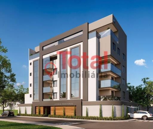 Imagem Apartamento com 3 Quartos à Venda, 108 m² em Bom Retiro - Ipatinga Imagem Apartamento com 3 Quartos à Venda, 108 m² em Bom Retiro - Ipatinga