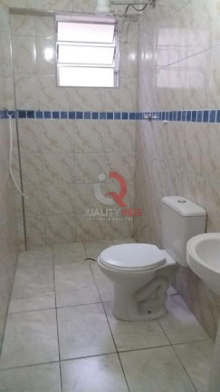 Imagem Casa com 11 Quartos à Venda, 480 m² em Vila Maria Alta - São Paulo
