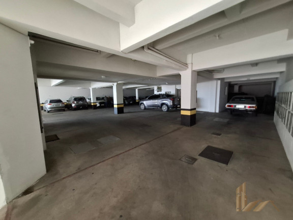 Imagem Imóvel com 2 Quartos à Venda, 78 m² em Caiçaras - Belo Horizonte Imagem Imóvel com 2 Quartos à Venda, 78 m² em Caiçaras - Belo Horizonte