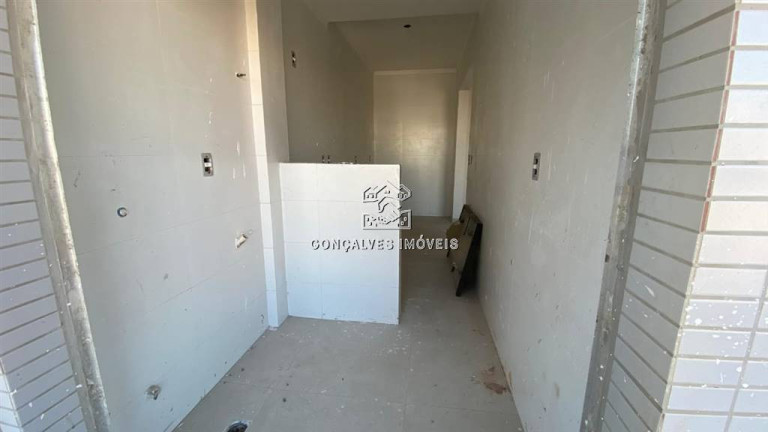 Imagem Apartamento com 2 Quartos à Venda, 67 m² em Guilhermina - Praia Grande Imagem Apartamento com 2 Quartos à Venda, 67 m² em Guilhermina - Praia Grande