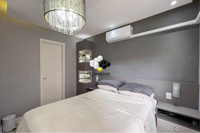 Imagem Apartamento com 3 Quartos à Venda, 62 m² em São José - Canoas Imagem Apartamento com 3 Quartos à Venda, 62 m² em São José - Canoas
