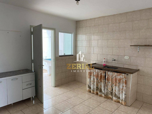 Imagem Sobrado com 5 Quartos à Venda, 242 m² em Santa Paula - São Caetano Do Sul Imagem Sobrado com 5 Quartos à Venda, 242 m² em Santa Paula - São Caetano Do Sul