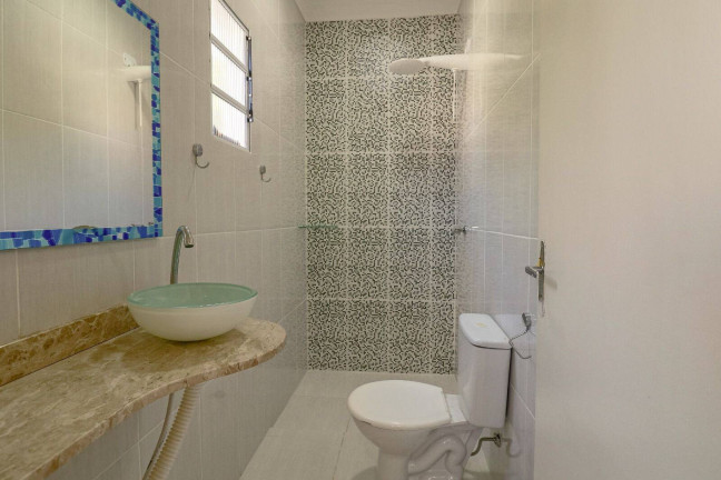 Imagem Chácara com 3 Quartos à Venda, 1.000 m² em Terra Preta - Mairiporã Imagem Chácara com 3 Quartos à Venda, 1.000 m² em Terra Preta - Mairiporã