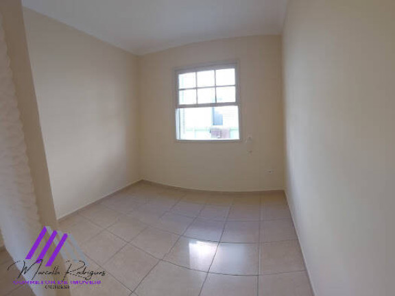 Imagem Kitnet à Venda, 22 m² em Vila Guilhermina - Praia Grande