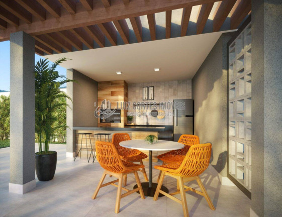 Imagem Apartamento com 2 Quartos à Venda, 86 m² em Jardim Sul - Uberlândia Imagem Apartamento com 2 Quartos à Venda, 86 m² em Jardim Sul - Uberlândia