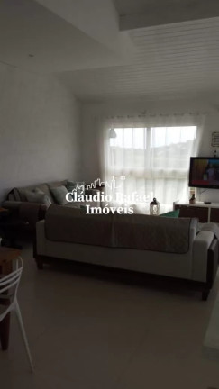 Imagem Casa com 4 Quartos à Venda, 220 m² em Foca / Forno - Armação Dos Búzios Imagem Casa com 4 Quartos à Venda, 220 m² em Foca / Forno - Armação Dos Búzios