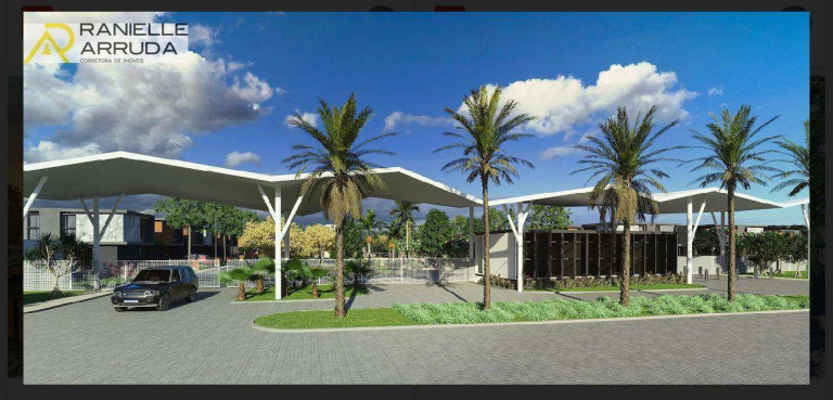 Imagem Casa com 3 Quartos à Venda, 150 m² em Jacaré - Cabedelo Imagem Casa com 3 Quartos à Venda, 150 m² em Jacaré - Cabedelo