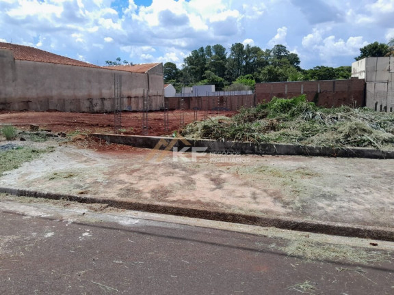 Imagem Terreno à Venda, 565 m² em Jardim Itaú - Ribeirão Preto Imagem Terreno à Venda, 565 m² em Jardim Itaú - Ribeirão Preto