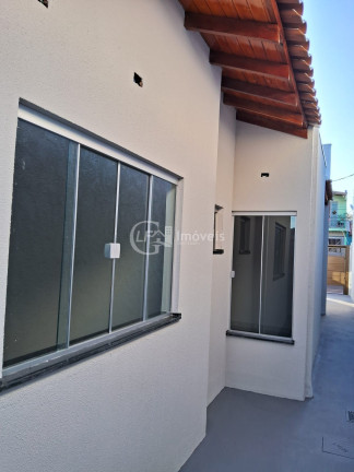 Imagem Casa com 2 Quartos à Venda, 50 m² em Jardim Do Zé Pereira - Campo Grande Imagem Casa com 2 Quartos à Venda, 50 m² em Jardim Do Zé Pereira - Campo Grande