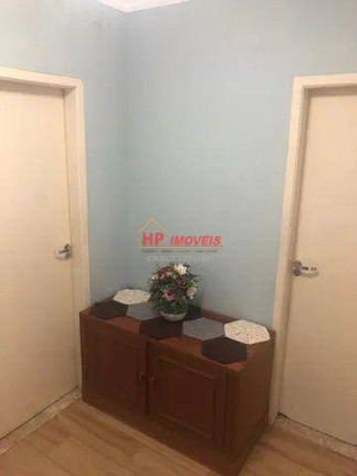 Imagem Casa de Condomínio com 3 Quartos à Venda, 220 m² em Parque Nova Jandira - Jandira