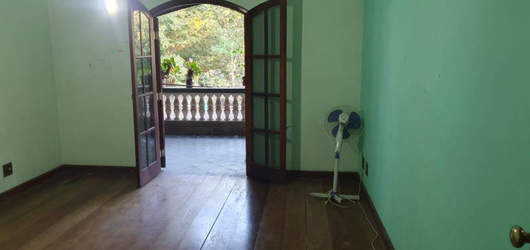 Imagem Chácara com 4 Quartos à Venda, 404 m² em Chácaras Copaco - Arujá Imagem Chácara com 4 Quartos à Venda, 404 m² em Chácaras Copaco - Arujá