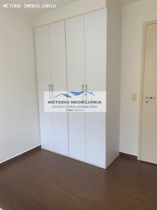 Imagem Apartamento com 2 Quartos à Venda, 87 m² em Moema - São Paulo Imagem Apartamento com 2 Quartos à Venda, 87 m² em Moema - São Paulo