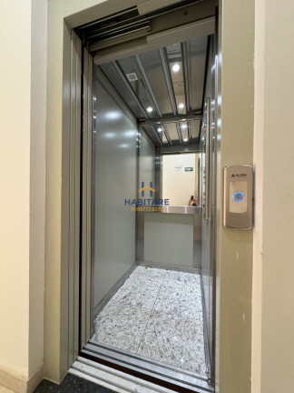 Imagem Apartamento com 3 Quartos à Venda, 61 m² em Masterville - Sarzedo Imagem Apartamento com 3 Quartos à Venda, 61 m² em Masterville - Sarzedo