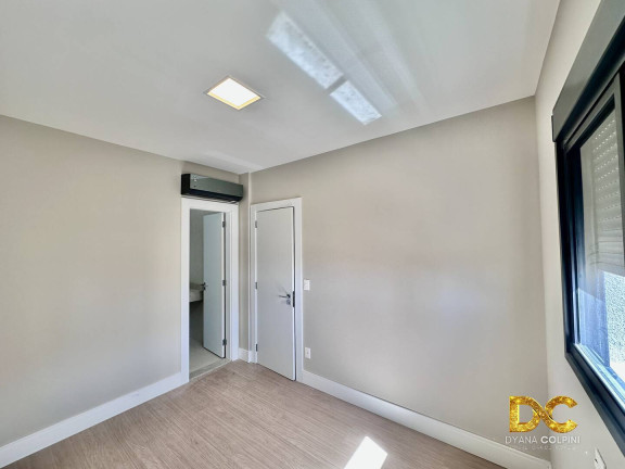 Imagem Apartamento com 3 Quartos à Venda, 131 m² em Jardim Aclimação - Cuiabá Imagem Apartamento com 3 Quartos à Venda, 131 m² em Jardim Aclimação - Cuiabá