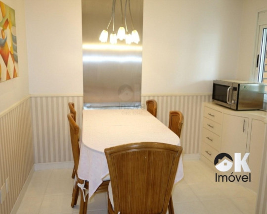 Imagem Apartamento com 4 Quartos à Venda, 365 m² em Vila Nova Conceição - São Paulo Imagem Apartamento com 4 Quartos à Venda, 365 m² em Vila Nova Conceição - São Paulo