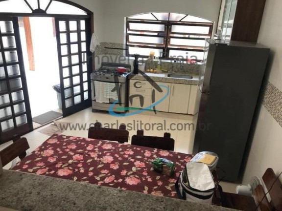 Imagem Casa com 5 Quartos à Venda, 360 m² em Park Imperial - Caraguatatuba Imagem Casa com 5 Quartos à Venda, 360 m² em Park Imperial - Caraguatatuba